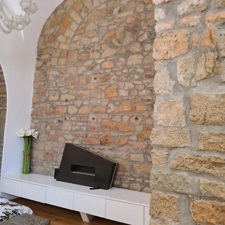 Incantevole Con Jacuzzi Рим Экстерьер фото